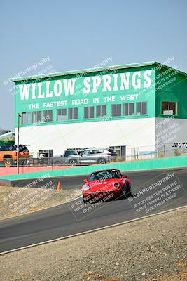media/Sep-14-2024-PCA San Diego (Sat) [[4f5cf43387]]/Orange Group/Session 2 (Turns 4b and 5)/